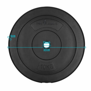 b6e50de38157492c88a17edb5055d906