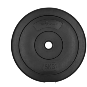 80f49a916abc0f192939944956eed029