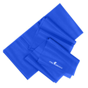 77f976834f3dce513e75163f3f1899c2