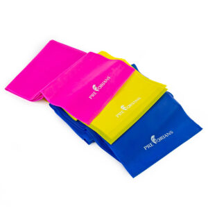 ecd55d115e562739d46209017bd64c26