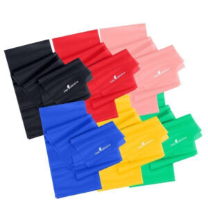 dc6cb33fa65bc8c9ea2367f84dfdb47b