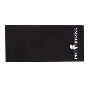 d3142a31df6bf483352b4480b185185b