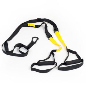 4f2323fb30cd57ef1bc8a9ec9081c7ac