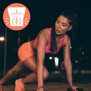 0527ab315af9c095991f4ccdefec1411