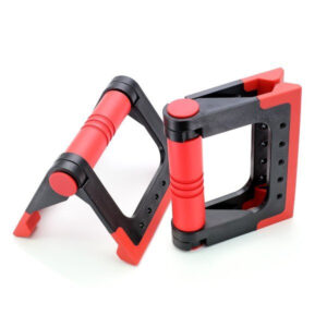 bc6ebaebd8c2f744cf69fc8b6e57f8af