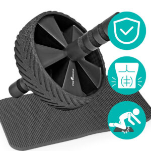 8d12f5c0008a2cc8a2704ff11785e481