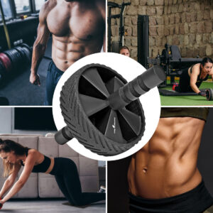 7a10240ee286dde8305eaa84ab7a20bb