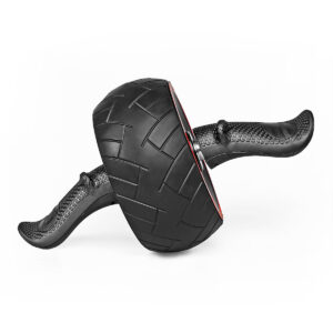 fb726b6be9e2e1eabd5d2f0237b1f5ca