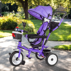 73663306baca40142f907d0652a66f94